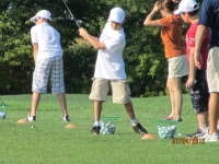 Wed golf camp 2012 077