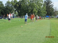 Wed golf camp 2012 080