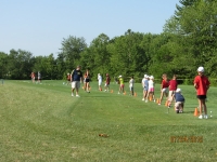 Wed golf camp 2012 126