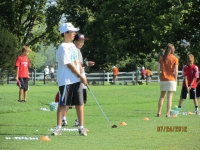 Wed golf camp 2012 127