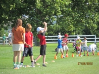 Wed golf camp 2012 128