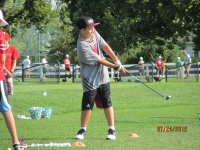 Wed golf camp 2012 129