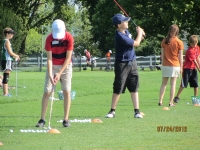 Wed golf camp 2012 131