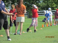 Wed golf camp 2012 132