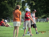 Wed golf camp 2012 133