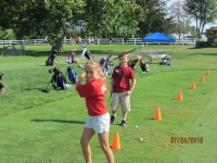 Wed golf camp 2012 140