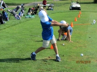 Wed golf camp 2012 142