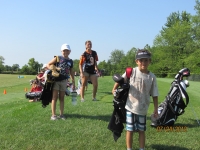 Wed golf camp 2012 143