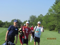 Wed golf camp 2012 145