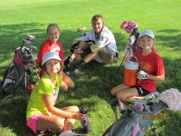 Wed golf camp 2012 151