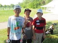 Wed golf camp 2012 154