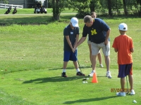 Wed golf camp 2012 160
