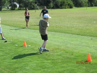 Wed golf camp 2012 163