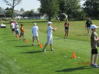 Wed golf camp 2012 164