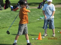Wed golf camp 2012 165