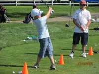 Wed golf camp 2012 166