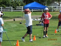 Wed golf camp 2012 167