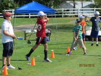 Wed golf camp 2012 168