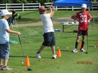 Wed golf camp 2012 169