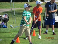 Wed golf camp 2012 170