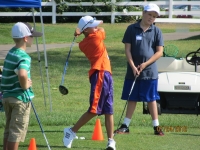 Wed golf camp 2012 171