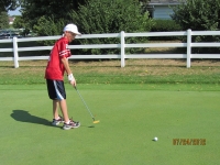 Wed golf camp 2012 174