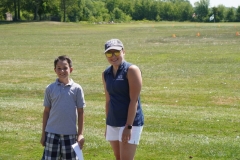 2020 Junior Golf Camp - Wednesday