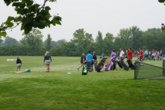 2023 Junior Golf Camp - Tuesday